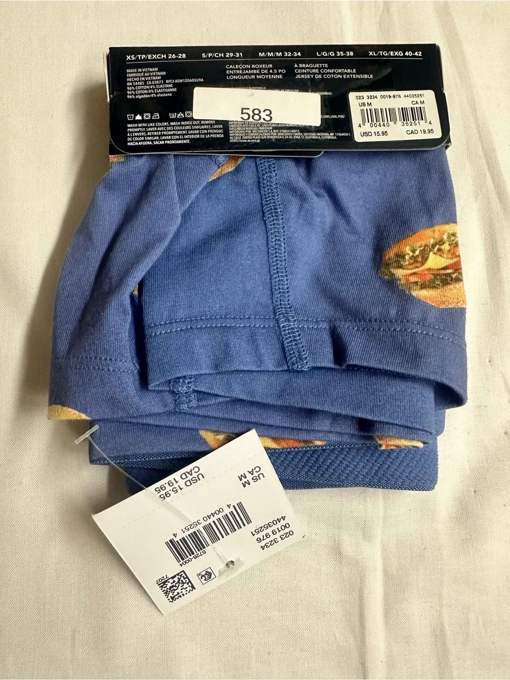 American Eagle Outfitters 583 american